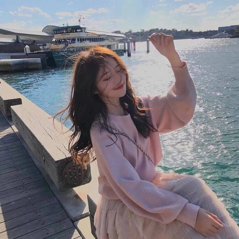 辛巴达七海传奇