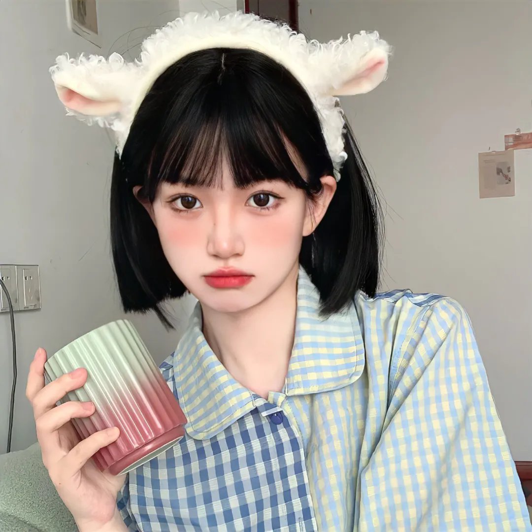 暗夜呢喃