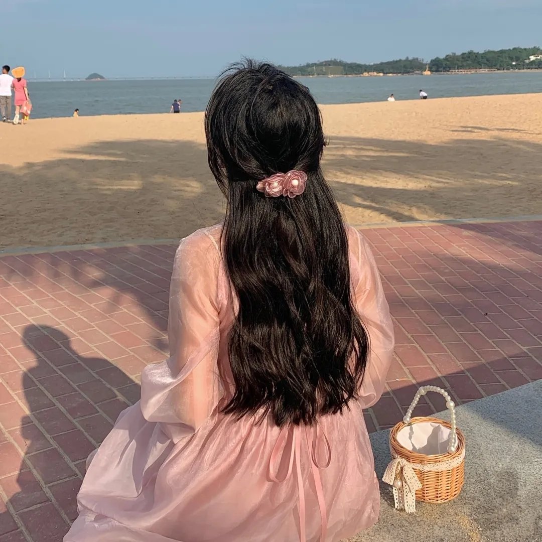 逆女泰瑞丝