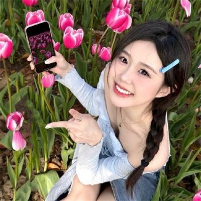 冬天的骨头