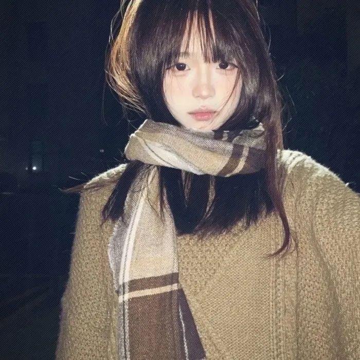 所以,我就推你了