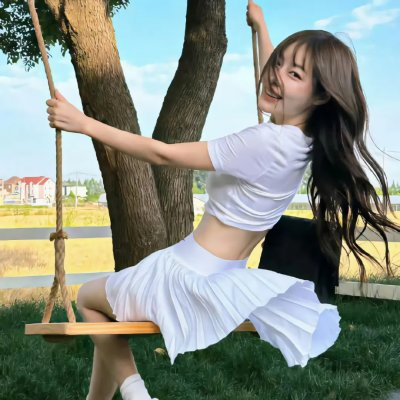 女超人第六季