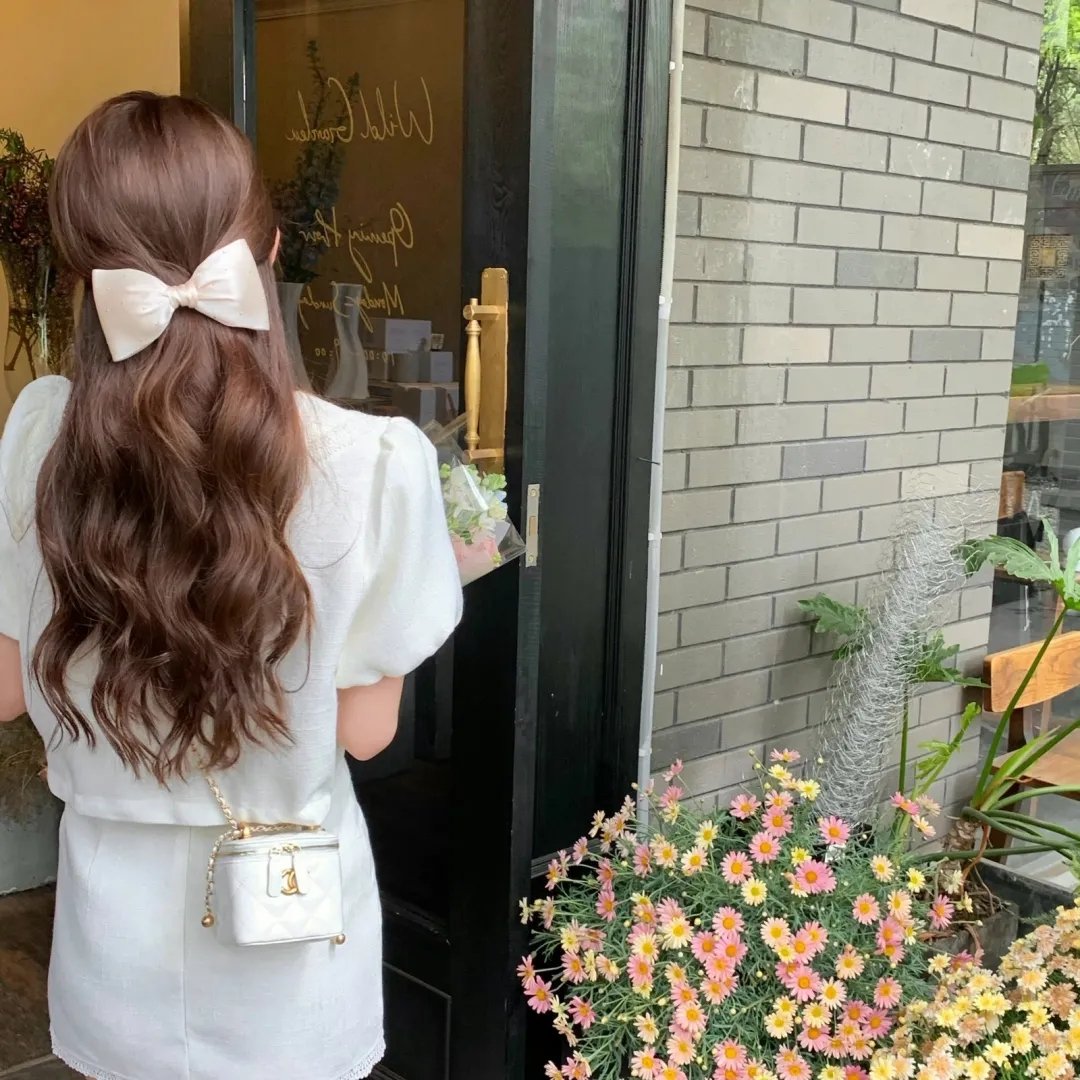 色情电影