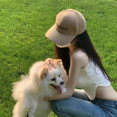 百老汇的小鬼