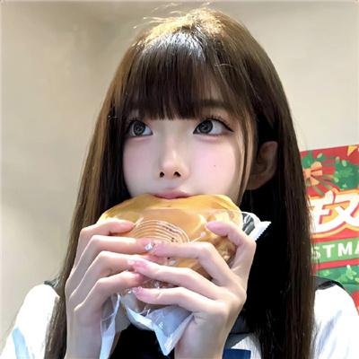 爱欲来袭时