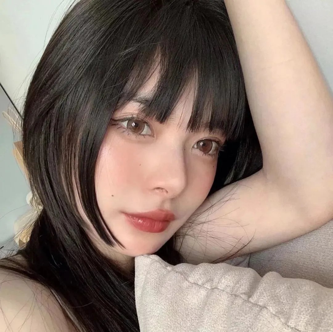 劲舞飞扬
