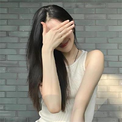 铁汉娇娃
