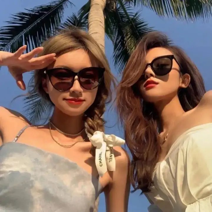 恐怖游戏