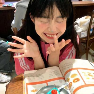 哈啰!萌鬼屋