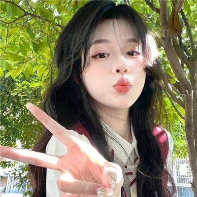 马小兵的夏天