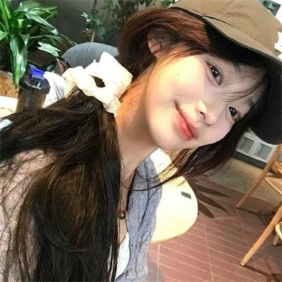 窒爱难行