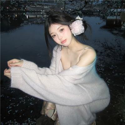 失踪事件之一