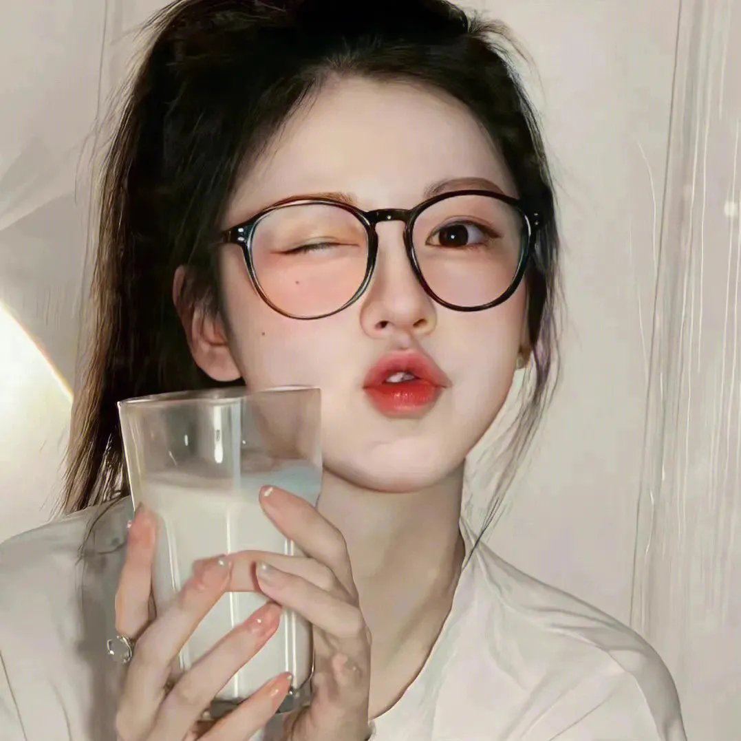 我们无法改变世界