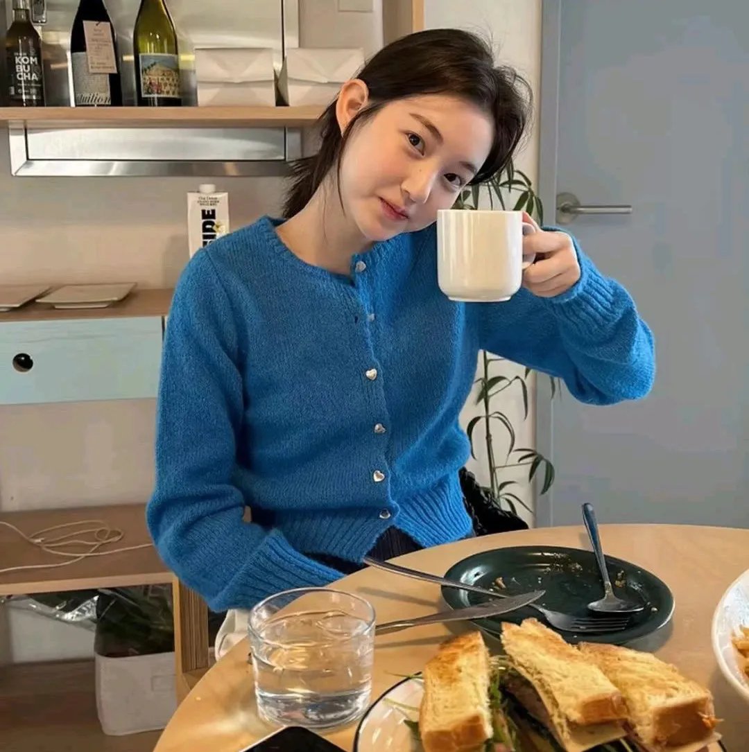 克莱儿之膝