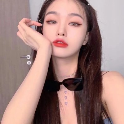 狂舞纽约