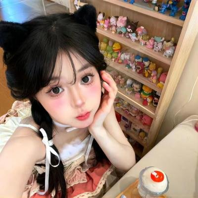 欢乐糖果屋