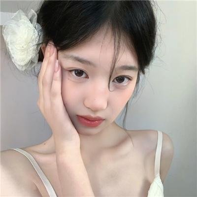 罗莎的自白